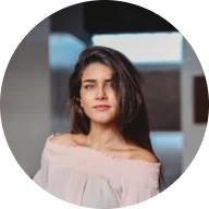 Priya Shah